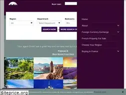 Sites similar to healeyfox.com