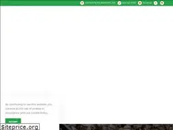 Sites similar to healeytreeworks.com