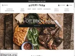 Sites similar to healfarm.co.uk