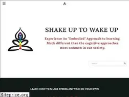 Sites similar to healfromthecore.com