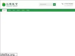 Sites similar to healife.com