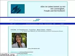 Sites similar to healing-arts.ch