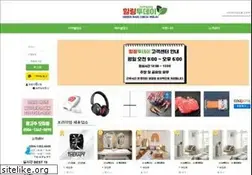 Sites similar to healing2day.com