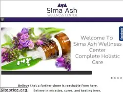 Sites similar to healing4soul.com