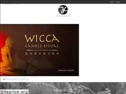 Sites similar to healingangel.com.tw