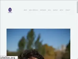 Sites similar to healingartscm.com