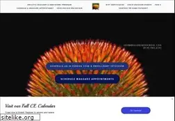 Sites similar to healingartsschool.com
