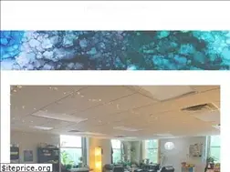 Sites similar to healingartstherapy.org
