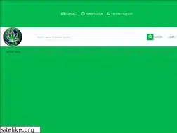 Sites similar to healingbuddhashop.ca