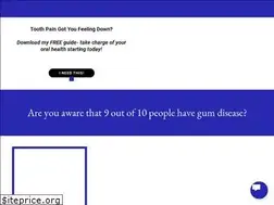 Sites similar to healingchannel.net