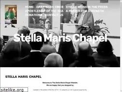 Sites similar to healingchurch.com