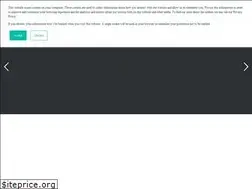 Sites similar to healingcodescircle.com