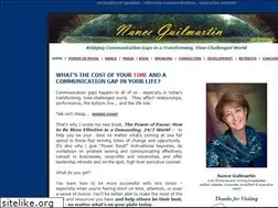 Sites similar to healingconversations.com