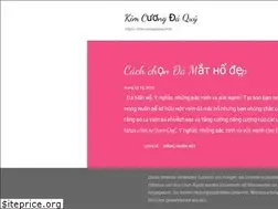 Sites similar to healingcrystalsstones.com