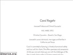Sites similar to healingfortheheart.com