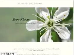 Sites similar to healinggardensconsultant.com