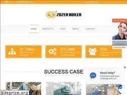 Sites similar to healinggardenswur.nl