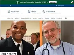 Sites similar to healinghandshealthcenter.org