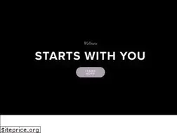 Sites similar to healinghandsmsg.com