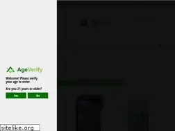 Sites similar to healinghaven.us