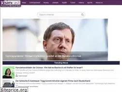 Sites similar to healingheartsvet.com
