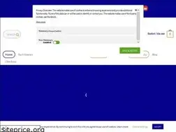 Sites similar to healingherbsdirect.co.uk