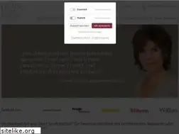 Sites similar to healinghomedesign.de