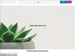 Sites similar to healinginamerica-midwest.com