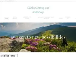 Sites similar to healinginperu.com