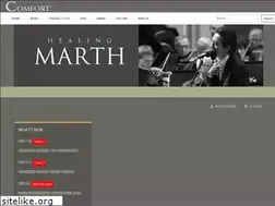 Sites similar to healinglabel.com
