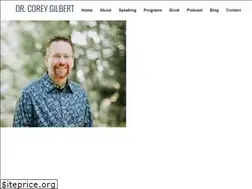 Sites similar to healinglives.com