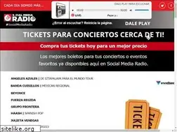 Sites similar to healinglomi.com