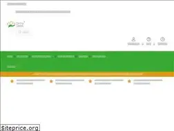 Sites similar to healingpharma.co