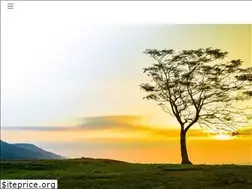 Sites similar to healingpharma.in