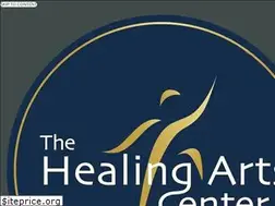 Sites similar to healingphilly.com