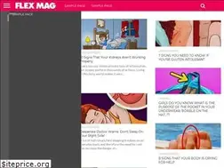 Sites similar to healingplanetherbs.co