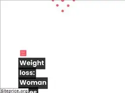 Sites similar to healingplus.com