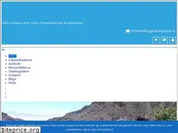 Sites similar to healingpraktijkcelesta.nl