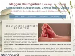 Sites similar to healingpt.com