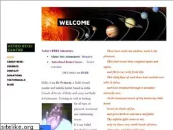 Sites similar to healings.weebly.com