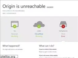 Sites similar to healingshop.net