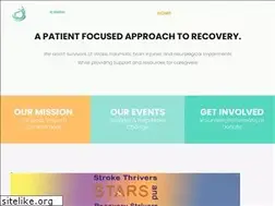 Sites similar to healingsinmotion.org