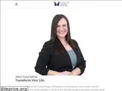 Sites similar to healingsoulhypnosis.com