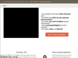 Sites similar to healingspace.at