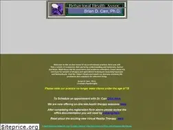 Sites similar to healingtalk.com