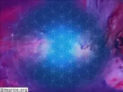 Sites similar to healingtraumacenter.com