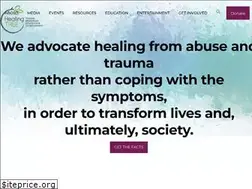 Sites similar to healingtreenonprofit.org