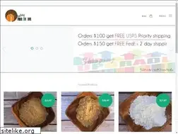Sites similar to healingtreeoflife.com