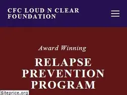 Sites similar to healingus.org