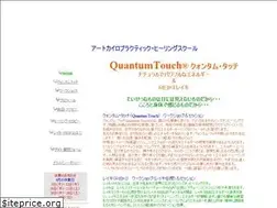 Sites similar to healingweb.net